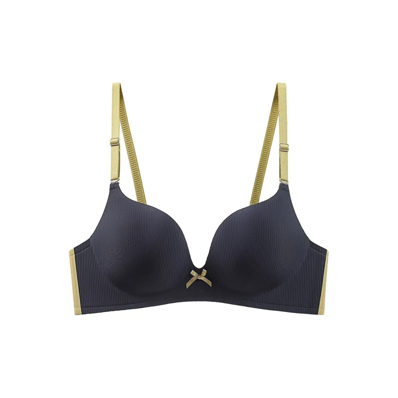 Dior Beauty Women's Bras-1