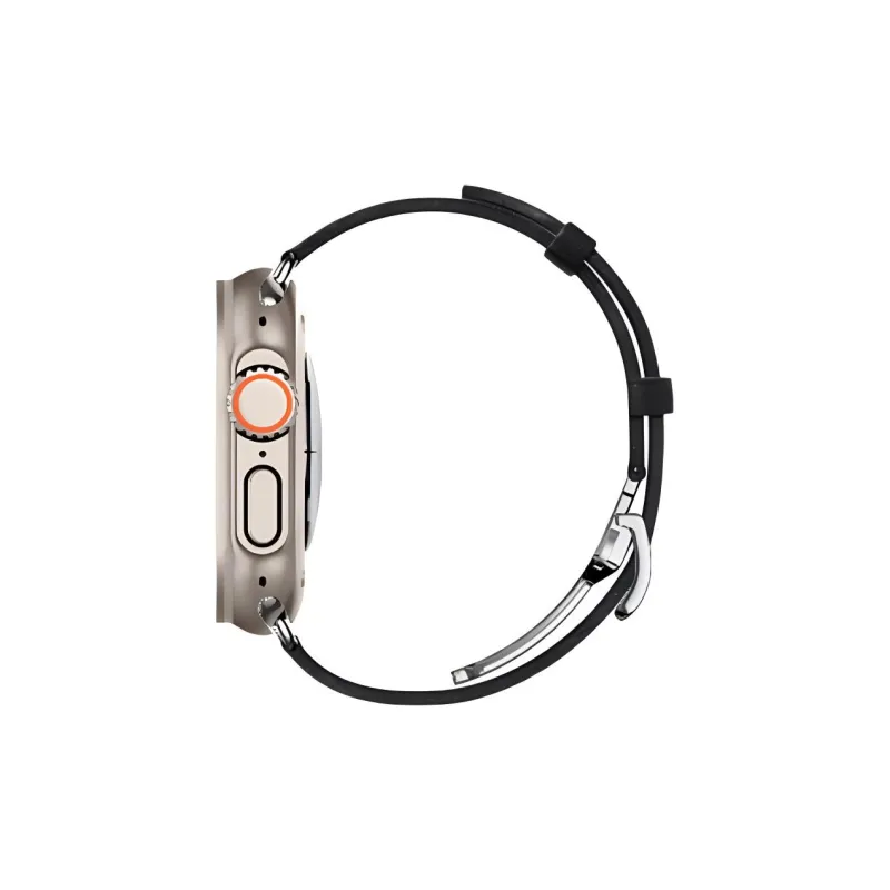 Spigen Enzo Watch Bands 42/45/49mm Unisex-2