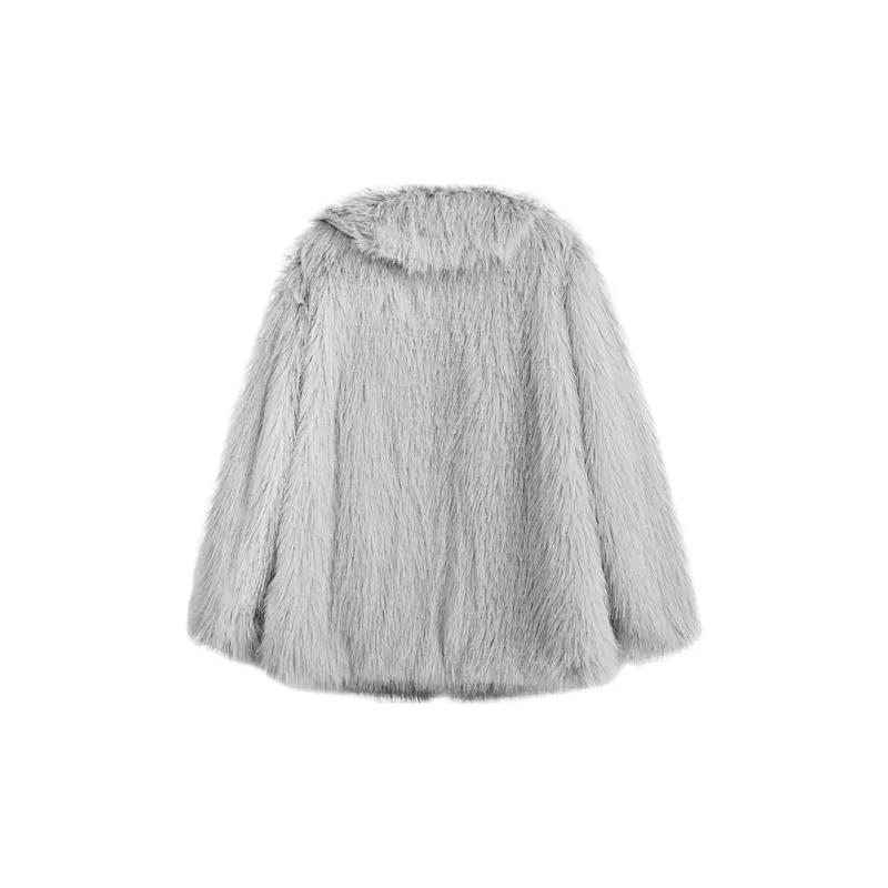 ASWZ Jackets Women's-29