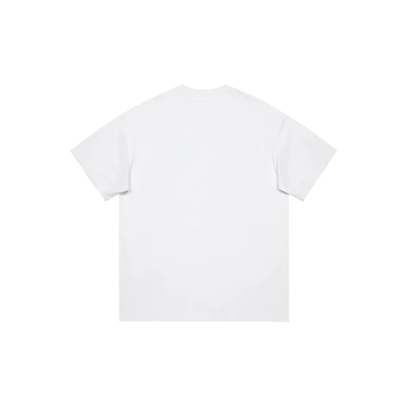 SUNSETMONENT T Shirts Unisex-9