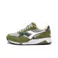 Green/Gray