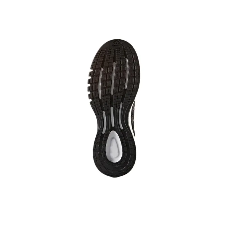 Adidas Duramo Lite 'Black White' Women's-5