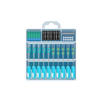 Monda Fishing Accessories