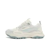 Beige Light Blue