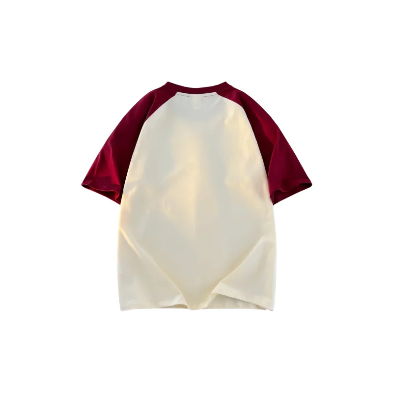 MEXICAN T Shirts Unisex-1