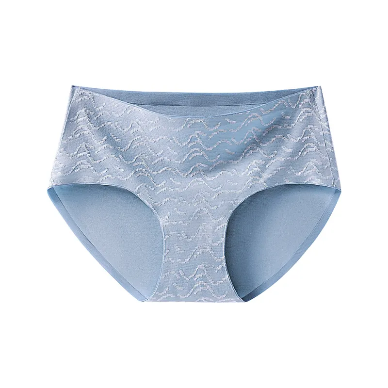 KJ Underpants Women's Combo Set-19