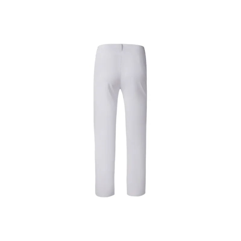 DESCENTE Dualis Knitted Sweatpants Men's-6