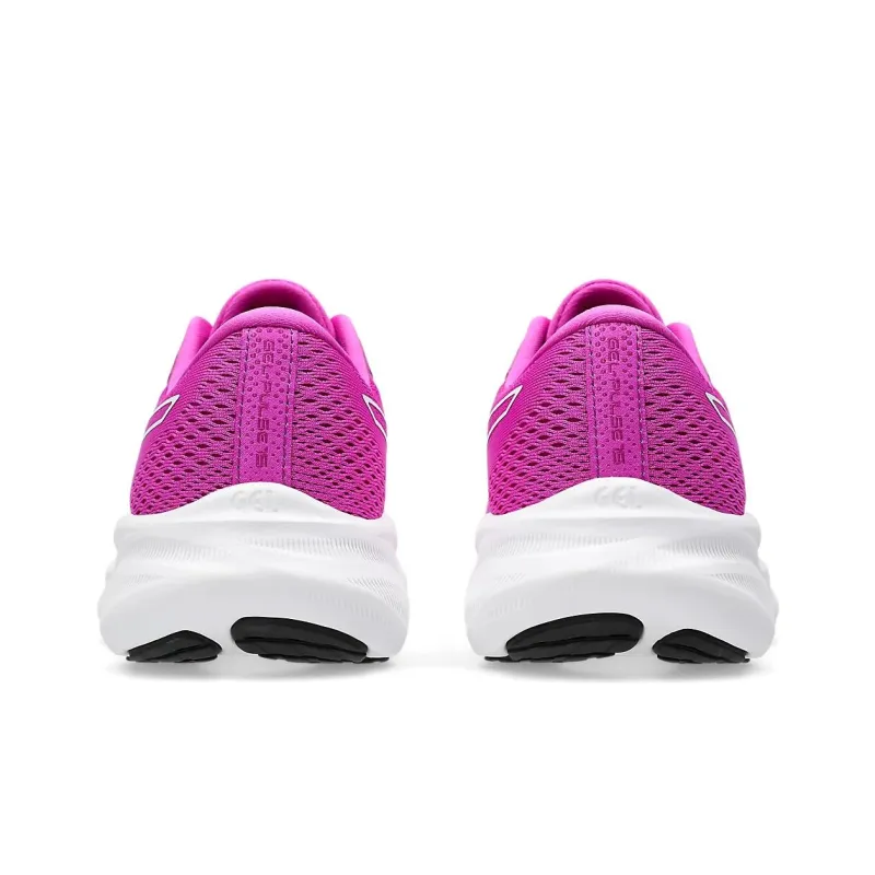 Asics Gel Pulse 15 Bold Magenta Soothing Sea Women's-3