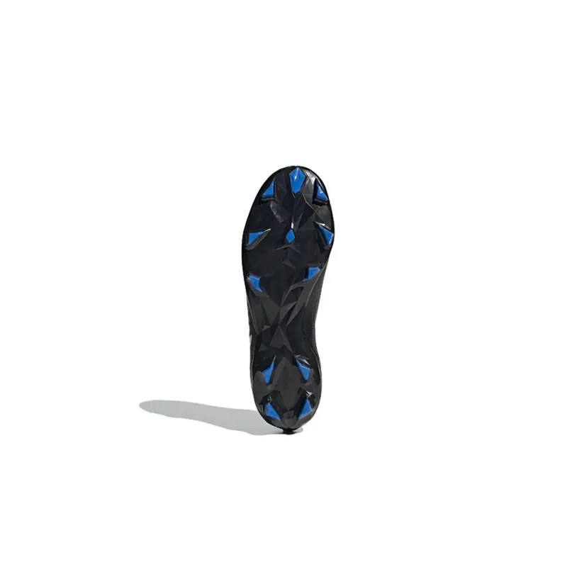 Adidas Predator Edge.3 Fg 'Edge Of Darkness'-5