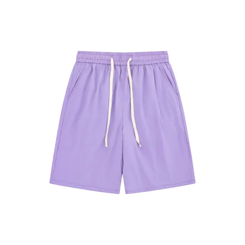 O'Neill Casual Shorts Unisex