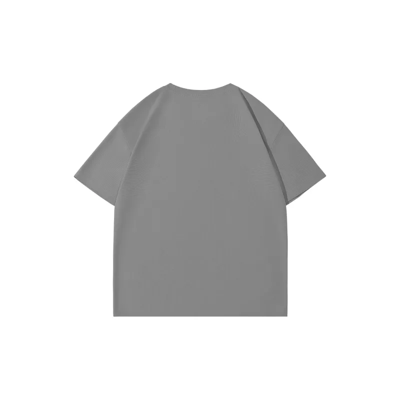 WARRIOR T Shirts Men-9