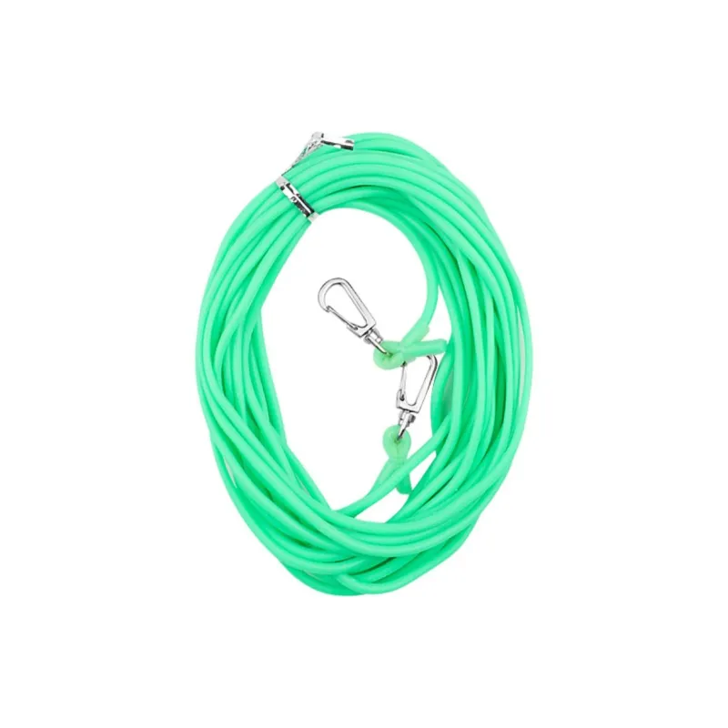 Monda Fishing Accessories-14
