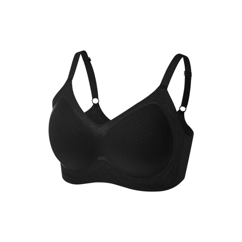 Yilun Beauty Bra Women's Gift Box Set-5