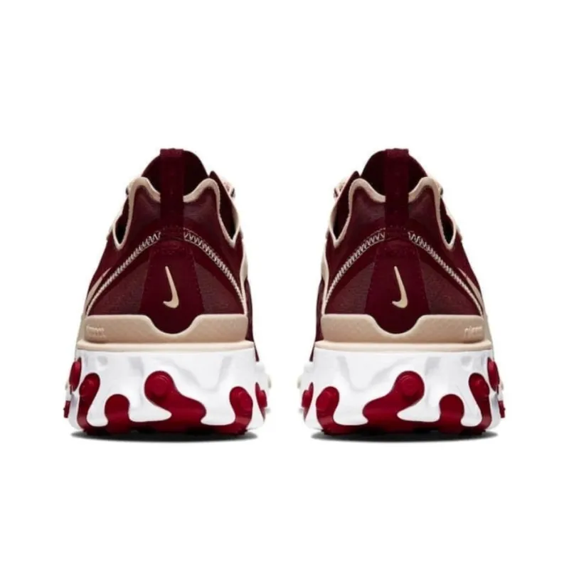 Nike React Element 55 Fsu-3