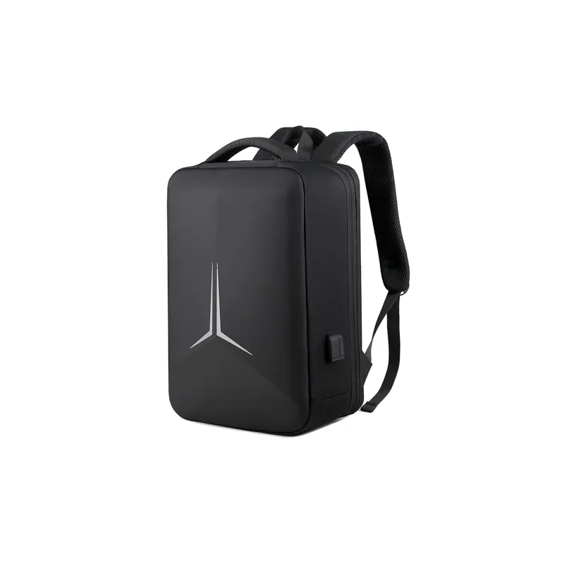 Venerable Brahma Backpacks-1