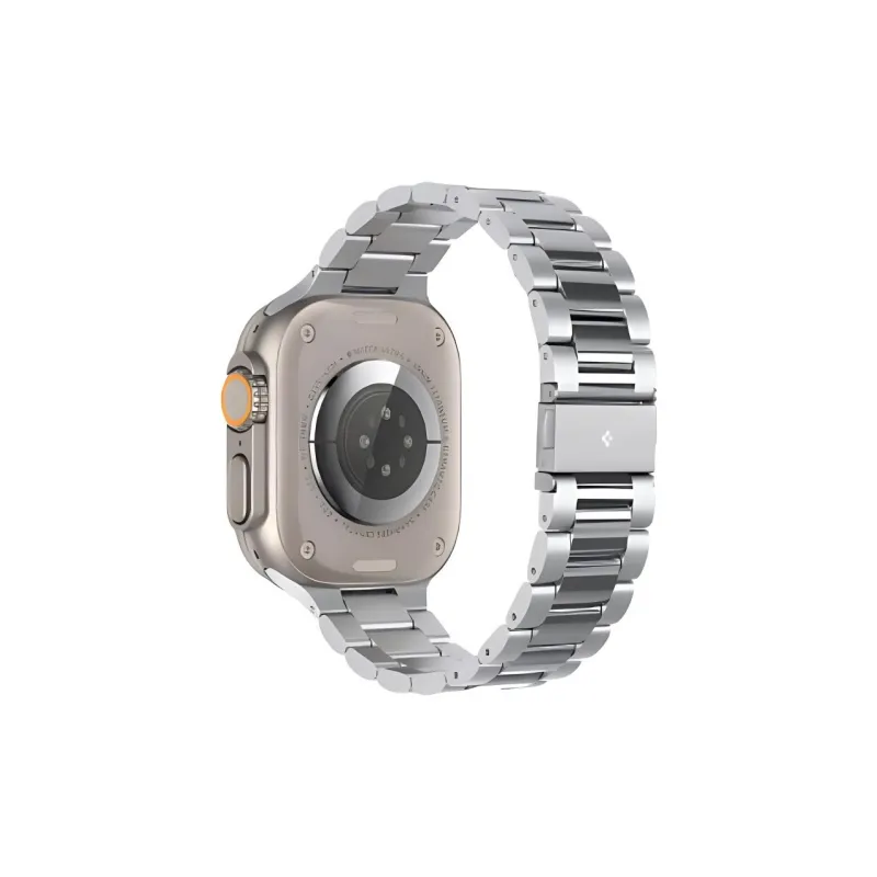 Spigen Modern Collection Watch Bands 49mm Unisex-7