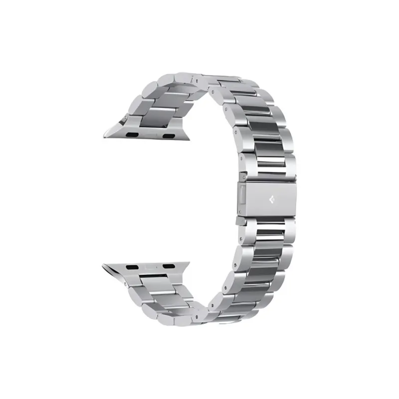Spigen Modern Collection Watch Bands 49mm Unisex-8