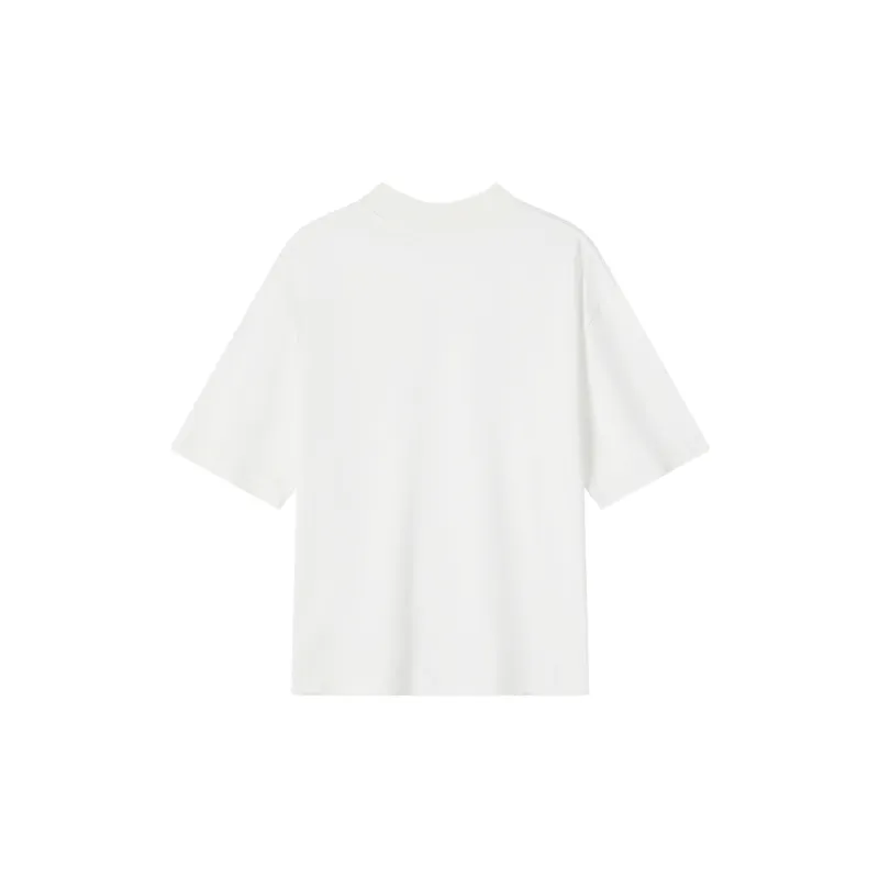 TONY HAWK T-Shirts Unisex-3