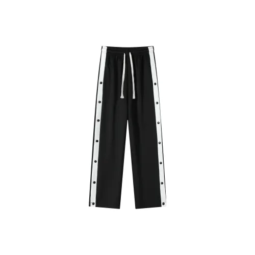 Magmode Casual Pants Unisex