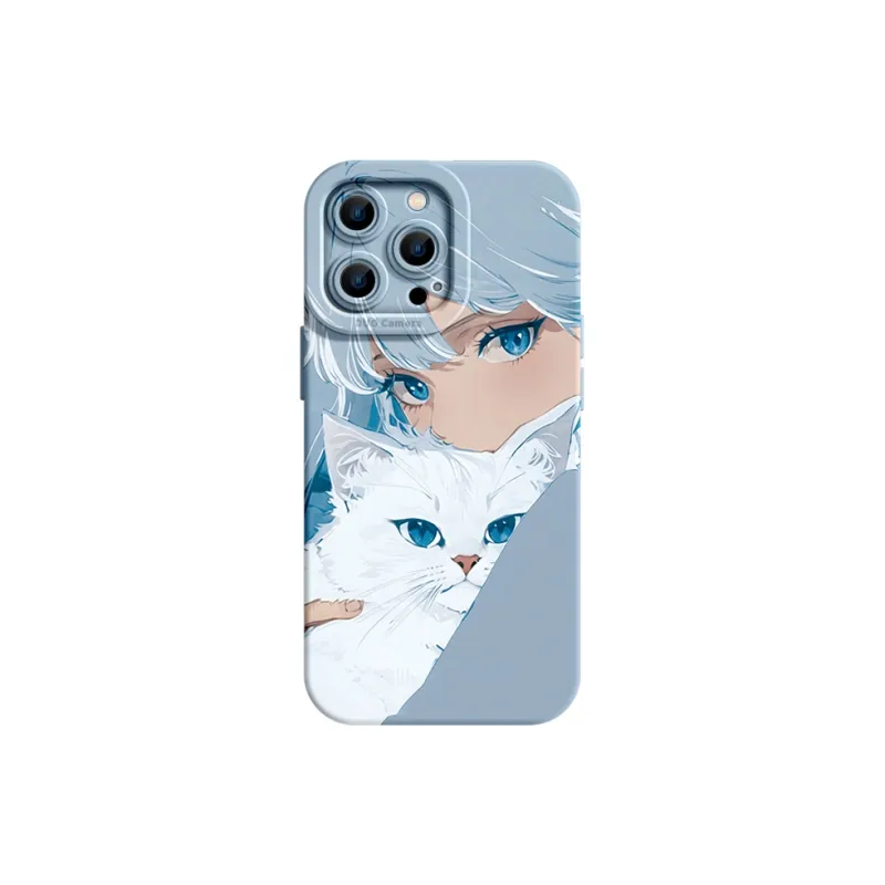 YOOPOO Phone Cases-14