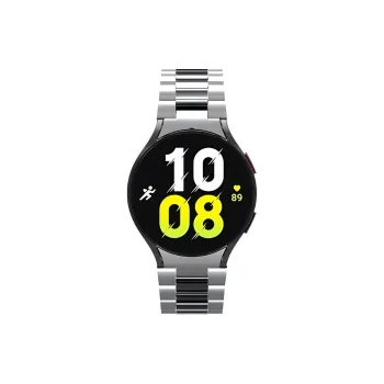 Spigen Unisex Watch Bands