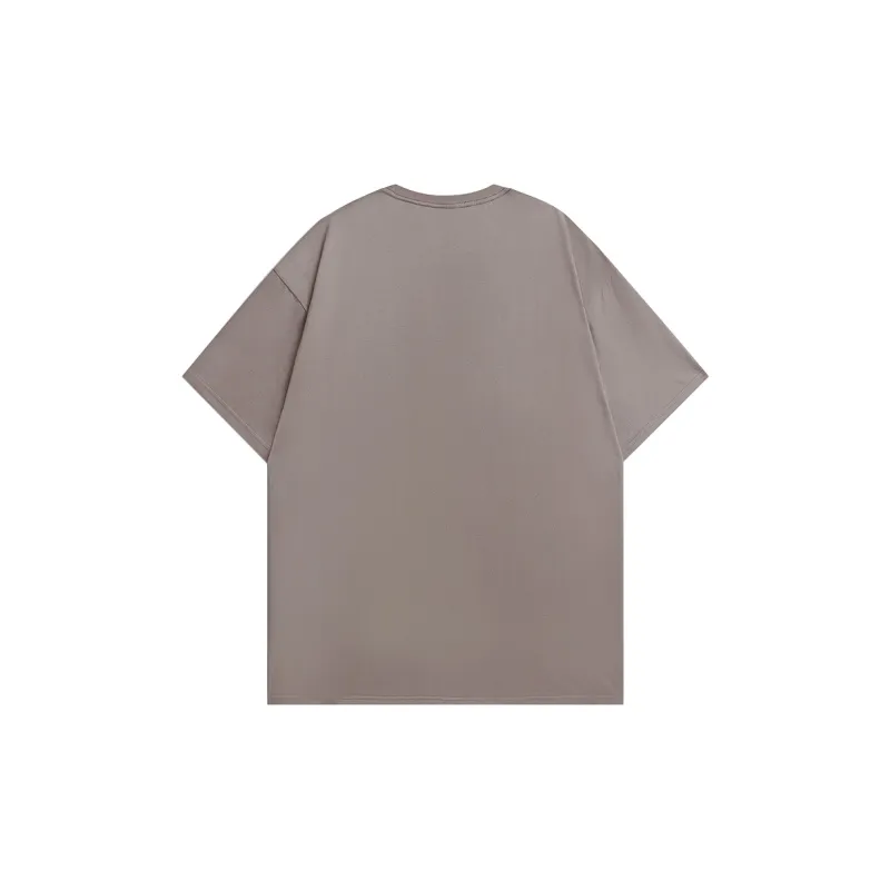 Z3E6 T-Shirts Unisex-13