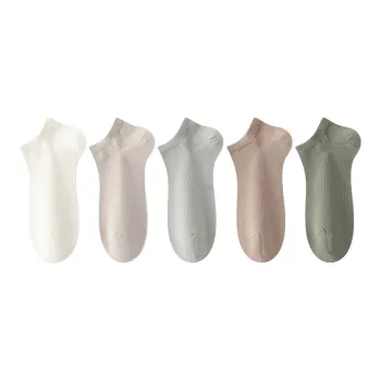 MIIOW Men Socks