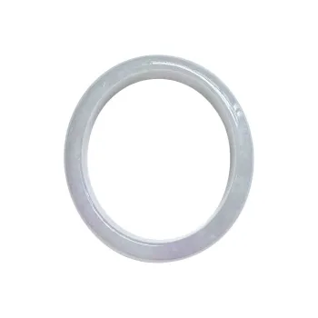 Safir Ice Glutinous Jadeite Bangles Women's