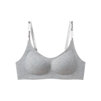 GRACEWELL Women's Bras