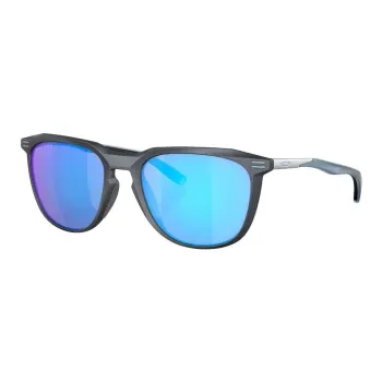 Oakley Thurso Square frame Sunglasses