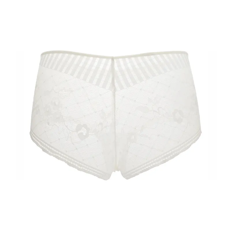 Selmark Women's Underpants-3