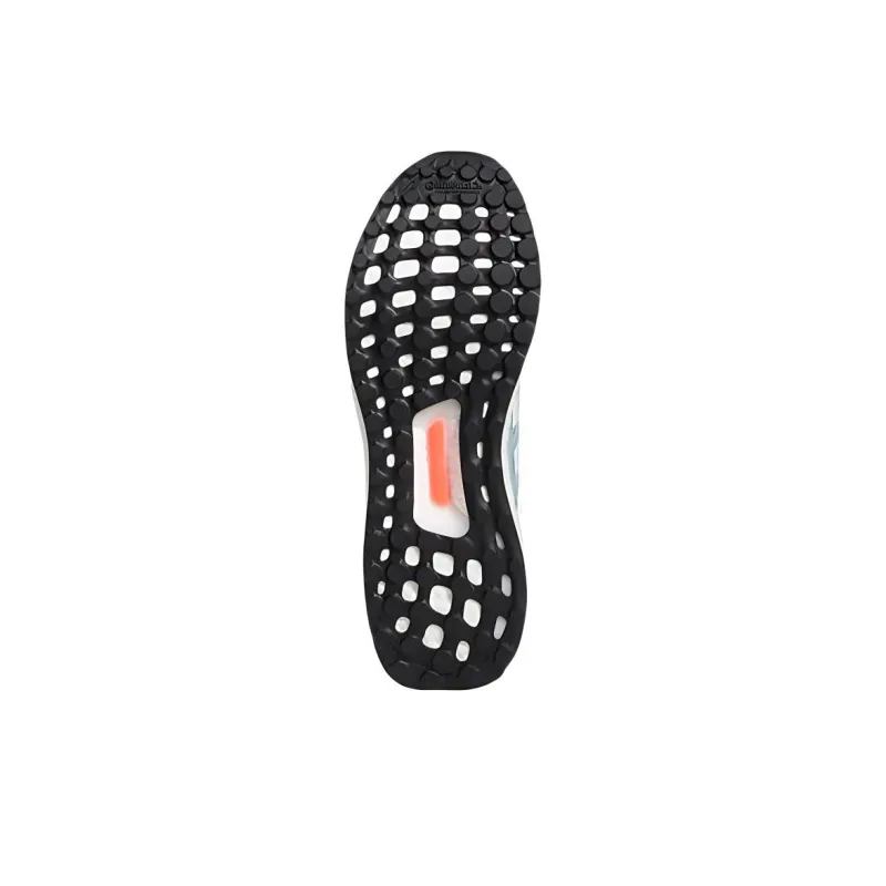 Adidas Ultra Boost 5.0 Dna Magic Grey Shadow Navy-5