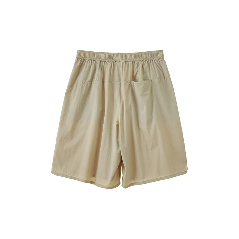BUTTBILL Casual Shorts Unisex-13