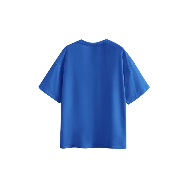 ICONS Lab SSUR PLUS X ICONSLAB T Shirts Unisex-8
