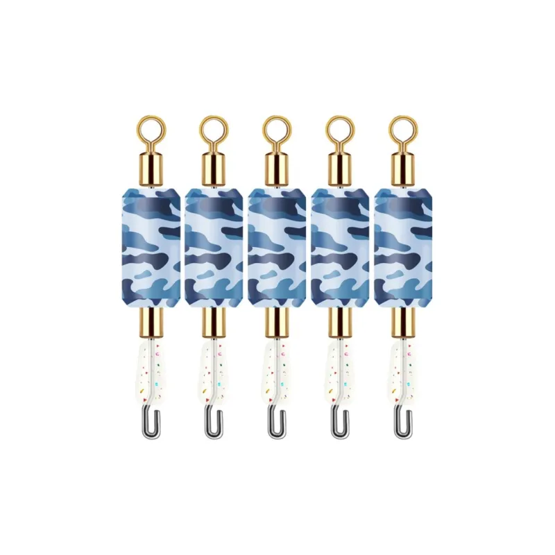 Monda Fishing Accessories-26