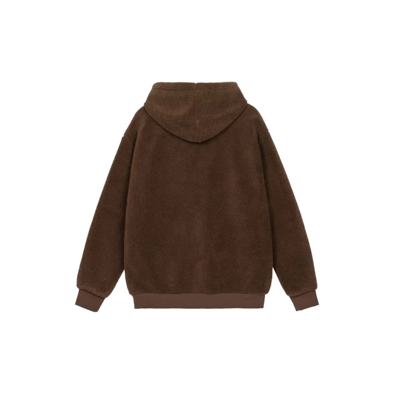 KXLFCHN Sweatshirts Unisex-1
