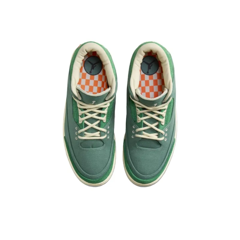 Nina Chanel Abney X Air Jordan 3 OG SP WMNS-2