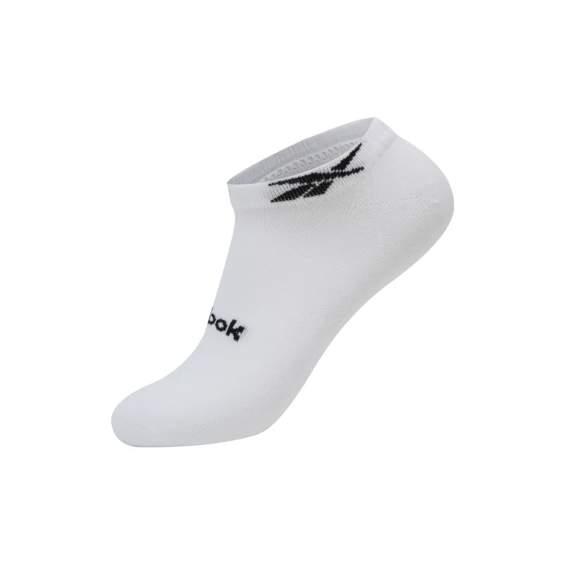 Reebok Men Socks-2
