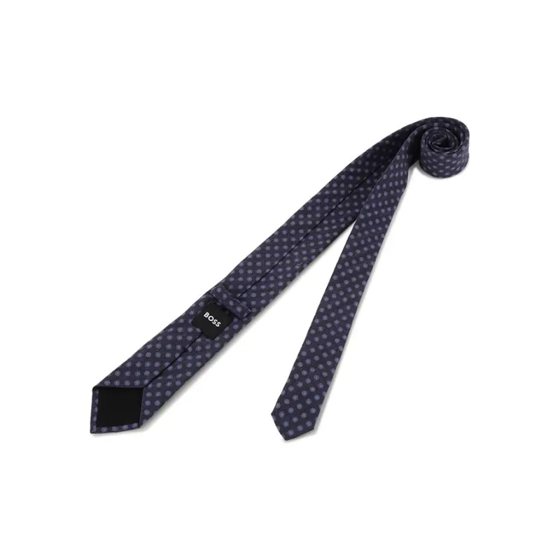 HUGO BOSS Ties Men-1