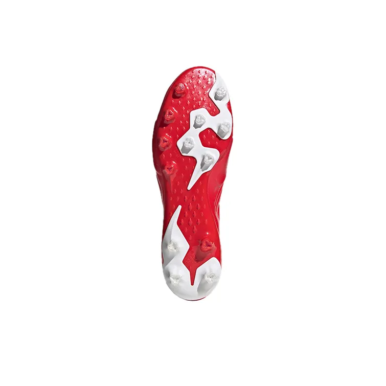 Adidas Copa Sense.1 Ag 'Solar Red'-5
