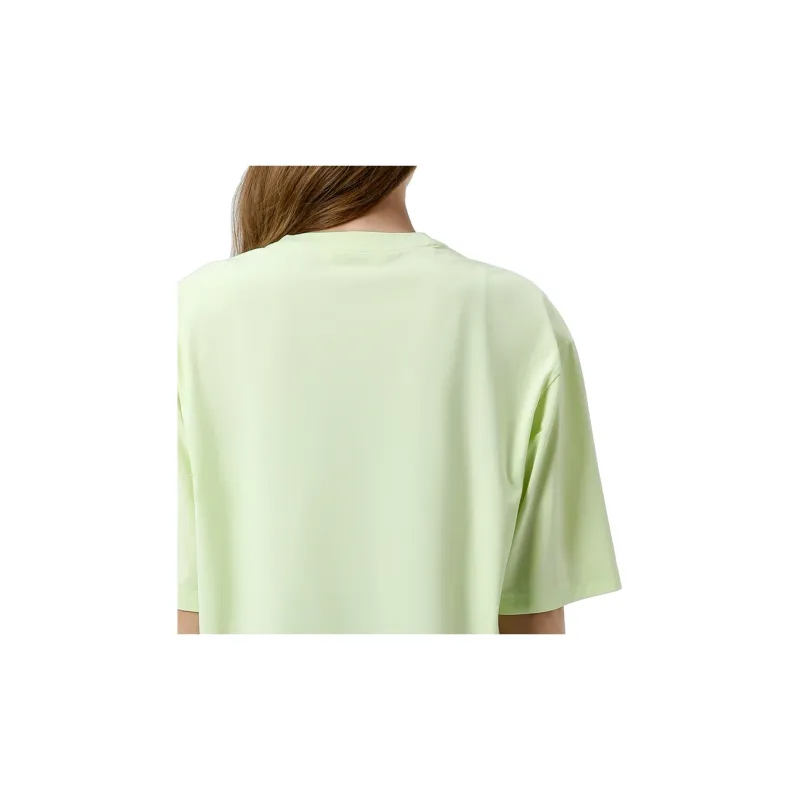 HELLY HANSEN T Shirts Unisex-19