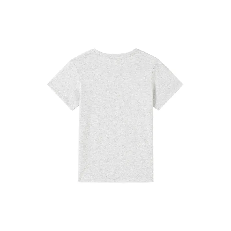 Ellesse T Shirts Women's-7