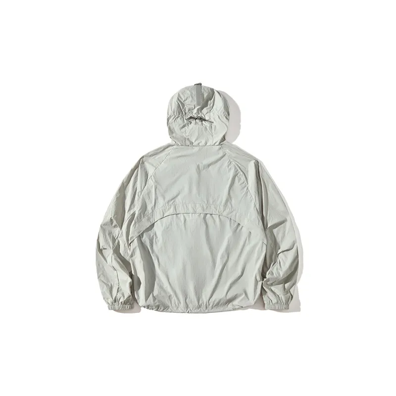 NOTHOMME Jackets Unisex-1