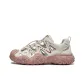 Beige Pink