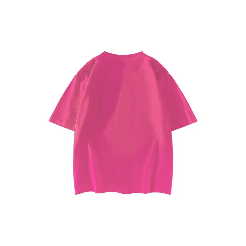 HAVR T Shirts Unisex-21