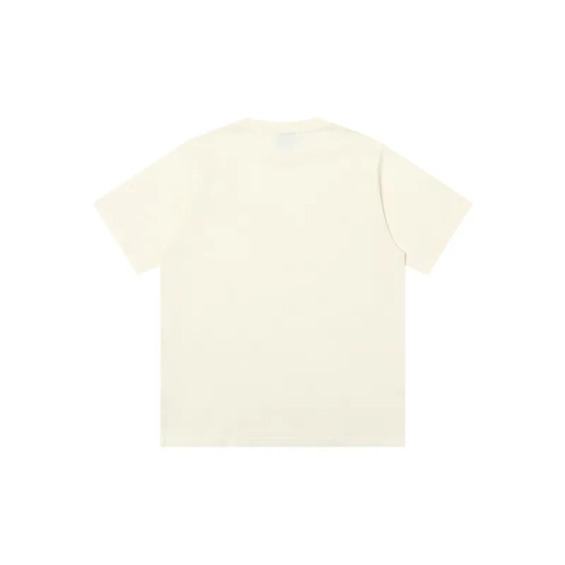 JUNGLE TIGER T Shirts Unisex-5