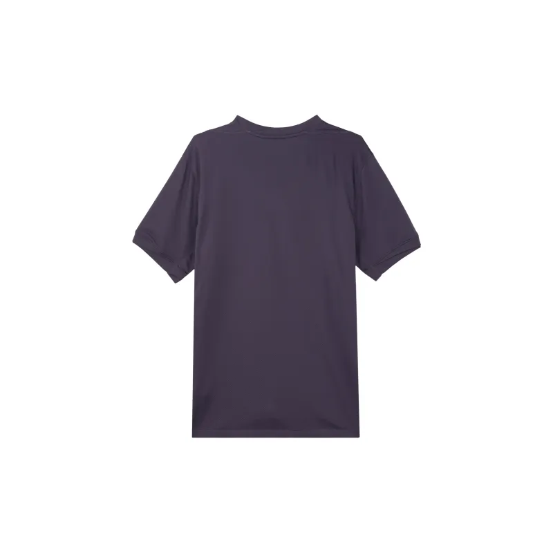 Nike England 2024/25 Stadium Away Replica Jersey-1