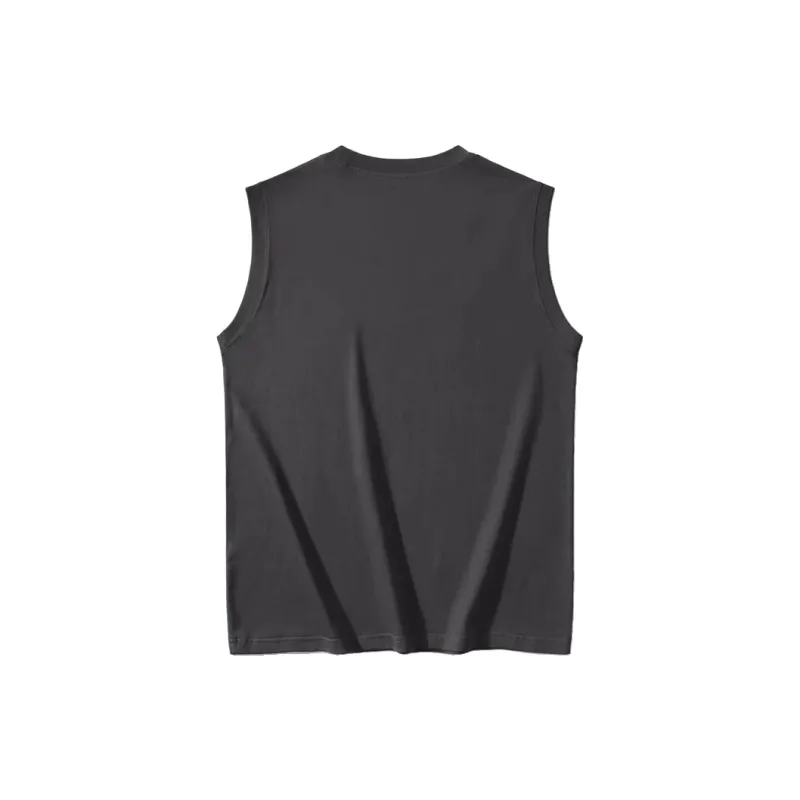 MindBridge T Shirts Unisex-3