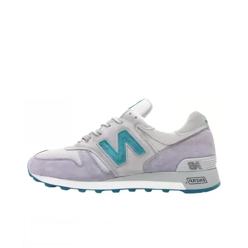 New Balance 1300 Alife Rivington Club Grey