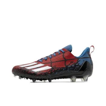 Adidas Adizero 12.0 Marvel Spider Man 2